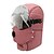 cheap Ski Wear-Men&#039;s Women&#039;s Ski Mask Ski Hat Outdoor Winter Thermal Warm Fleece Lining Windproof Hat for Skiing Camping / Hiking Snowboarding Ski