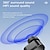 Χαμηλού Κόστους Smartwatch-ακουστικό έξυπνο ρολόι tws δύο σε ένα ασύρματο bluetooth διπλό ακουστικό κλήσης υγείας έξυπνο ρολόι αθλητικής μουσικής αρτηριακής πίεσης