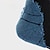 ieftine Pălării Damă-Bărbați Pentru femei Șosete de Schi În aer liber Iarnă Anti-Alunecare Termic cald Respirabil Κατά του ιδρώτα Șosete Medii pentru Schiat Camping / Drumeții Snowboarding Schi