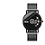 voordelige Quartz-horloges-nieuw herenhorloge hoogwaardige knappe mode-persoonlijkheidstrend alles cool duurzaam zakelijk kinematisch mannelijk horloge