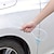 billige automatiske verktøy-bil takvindu dør avløp mudre kjøleskap avløp mudre artefakt oljetank avløpsrør rengjøringsverktøy
