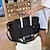 halpa Matkustuslaukut-Miesten Naisten Käsilaukku Crossbody laukku Olkalaukku Salikassi Duffle Bag Oxford-kangas ulko- Päivittäin Pyhäpäivä Vetoketjuilla Suuri tilavuus Vedenkestävä Kevyt Yhtenäinen väri Tikattu Persikan