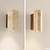 billiga LED-väggbelysning-lightinthebox led vägglampa inomhus 1 ljus minimalistisk väggfäste ljus heminredning belysningsarmatur inomhus vägglampa för vardagsrum sovrum varmvit/vit 110-240v