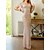 cheap Party Dresses-Women&#039;s Long Dress Maxi Dress Prom Dress Party Dress Sequin Dress Champagne Pure Color Long Sleeve Spring Fall Winter Sequins Fashion V Neck Slim Winter Dress Birthday Evening Party 2023 S M L XL