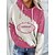 cheap Hoodies &amp; Sweatshirts-Women&#039;s Hoodie Sweatshirt Pullover Active Drawstring Front Pocket Black Pink Blue Football Casual Sports Hoodie Top Long Sleeve Fall &amp; Winter Micro-elastic