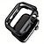 cheap Smartwatch Case-Ultra-Protective Soft TPU Case for Apple Watch Series 8, 7, 6, 5, 4, 3 - 49mm, 42mm, 41mm, 40mm, 38mm