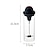 cheap Kitchen Appliances-Mini Milk Frother Electric Egg Beater Automatic Whisk Mixer Coffee Tool Kitchen Electric Frother