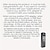 cheap Indoor IP Network Cameras-1080P Ultra Clear Camera No WiFi Function Mini Back Clip-on Camera Recorder Can Flip Lens Small Security Portable Camera 1.3 Inch Color Screen Side Recording Side Viewing Suitable For Home And