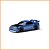 cheap RC Vehicles-TURBO RACING Racing Drift Car 176 Full Scale C64 Remote Control Car Model Car