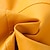 お買い得  アウターウェア-幼児 女の子 ジャケット 純色 活発的 ジッパー アウトドア コート アウターウェア 3～7歳 春 ブラック イエロー ピンク