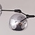 tanie Design kulisty-żyrandol lawa 3/6 światło e27 nordic żyrandol ze szklanych kulek z regulacją wysokości, matowy czarny żyrandol sputnik, e26 metalowe gałęzie z ręcznie dmuchanym wisiorkiem 72/125cm oprawy