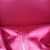 Недорогие Фигурное катание-Флисовая куртка для фигурного катания Жен. Девочки Катание на коньках Жакет Верхняя часть Черный Розовый Эластичная Учебный Соревнование Одежда для фигурного катания Сохраняет тепло Стразы