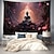 halpa boho kuvakudos-buddha roikkuu kuvakudos seinä taide suuri kuvakudos seinämaalaus sisustus valokuva tausta peitto verho koti makuuhuone olohuoneen sisustus