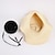 billiga Halloweenmask och rekvisita-skrämmande halloween mask cosplay, för halloween cosplay rekvisita tillbehör skräck helmasker