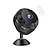abordables Caméras IP d&#039;intérieur-HD wifi moniteur intelligent caméras de surveillance capteur caméra vidéo web vidéo sécurité à domicile