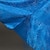 baratos Roupas de fantasias de Filmes e Temas de TV-Frozen Conto de Fadas Princesa Elsa Vestido da menina de flor Fantasia de festa temática vestidos de tule Para Meninas Cosplay filme Fantasias Dia Das Bruxas Azul 1 Azul Dia Das Bruxas Carnaval Baile