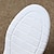 Χαμηλού Κόστους Γυναικείες Παντόφλες &amp; Μοκασίνια-Γυναικεία Slip-Ons Παπούτσια Flyknit Παπούτσια άνεσης ΕΞΩΤΕΡΙΚΟΥ ΧΩΡΟΥ Καθημερινά Συμπαγές Χρώμα Καλοκαίρι Χειμώνας Επίπεδο Τακούνι Στρογγυλή Μύτη Κλειστά Δάχτυλα Αθλητικό Καθημερινό Ανατομικό