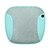 cheap Car Seat Covers-Practical Car Electric Heating Pad Comfortable Stable Output Auto Seat Heated Cushion Warmer Cover