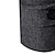 abordables Manteaux &amp; vestes-Homme Manteau d&#039;hiver Caban Trench Extérieur Usage quotidien Automne hiver 95% polyester 5% coton Vêtements d&#039;extérieur Vêtement Tenue Mode Vêtement de rue Plein Revers Double Boutonnage