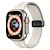 abordables Bracelets Apple Watch-Compatible avec Bracelet Apple Watch 38mm 40mm 41mm 42mm 44mm 45mm 49mm Femme homme Silicone Bracelet de remplacement pour iwatch Ultra 2 Series 9 8 7 SE 6 5 4 3 2 1