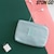 Χαμηλού Κόστους Τσάντες Laptop, Θήκες &amp; Μανίκια-stonego 1 τμχ/2 τμχ ταξιδιωτικές επαγγελματικές ψηφιακές τσάντες αποθήκευσης αδιάβροχη τσάντα φόρτισης πολλαπλών λειτουργιών καλλυντική τσάντα φορητό καλώδιο τροφοδοσίας καλώδιο φόρτισης φορτιστής