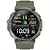 cheap Smartwatch-Smart Watch For Men (Answer/Make Call) 1.5 Inches HD Outdoor Tactical Sports Rugged Smartwatch Fitness Tracker Watch With Heart Rate Blood Pressure Sleep Monitor For IPhone Android Phone
