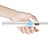 זול טסטרים וגלאים-tds דיגיטלי בודק מים בדיקת מים עט ניתוח איכות מים מד בדיקת טוהר מים 0-9999 ppm מדידת קשיות בודק