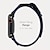 cheap Apple Watch Bands-Alpine Loop Compatible with Apple Watch band 38mm 40mm 41mm 42mm 44mm 45mm 49mm Braided Adjustable Breathable Nylon Strap Replacement Wristband for iwatch Series Ultra 8 7 SE 6 5 4 3 2 1