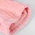 billige bærbar badekåpe-1 stk stripete mønster badekåpe for høst og vinter fortykket langermet lang badekåpe myk og hudvennlig loungewear for menn og kvinner lang kappe for baderomsutstyr til hjemmet
