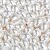 billige perlefremstillingssæt-20 stk naturlige ægte ferskvandskulturperler i fri størrelse smykker til at lave løse perler