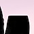 abordables conjuntos 3d de niña-Chica 3D Floral Caballo Conjunto Sudadera y campana Manga Larga Impresión 3D Otoño Invierno Activo Moda Diario Poliéster Niños 3-12 años Cuello Barco Exterior Cita Vacaciones Ajuste regular