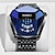 voordelige Quartz-horloges-luxe heren quartz horloge uur trend cool heren polshorloge roestvrij staal technologie mode quartz polshorloge voor mannen relogio masculino
