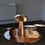 tanie lampka nocna-lampa stołowa kreatywna szklana lampka nocna lampa stołowa nowoczesna minimalistyczna lampka nocna lampka nocna sypialnia salon gabinet lampka nocna dekoracyjna mała lampa stołowa lampka nocna