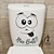 cheap Wall Stickers-Cartoon Graphic Toilet Lid Decal, Funny Self Adhesive Wall Sticker, Creative Removable Toilet Cover Decorative Sticker, Bathroom Decor Asethetic Room Decor, Home Decor