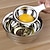 abordables Ustensiles à œufs-Séparateur de jaune d&#039;oeuf en acier inoxydable, séparateur de blanc d&#039;oeuf séparateur de filtre de jaune d&#039;oeuf, filtre de jaune d&#039;oeuf séparateur d&#039;oeuf outil de diviseur d&#039;oeuf pour la cuisson cuisson camping barbecue