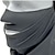 Χαμηλού Κόστους ενεργά γυναικεία εξωτερικά ενδύματα-Ανδρικά Γυναικεία Mască de Schi Καπέλο σκι Μπαλακλάβα Εξωτερική Χειμώνας Διατηρείτε Ζεστό Αντιανεμικό Αναπνέει Ελαφρύ Καπέλο για Σκι Κατασκήνωση &amp; Πεζοπορία Σνόουμπορτινγκ Χειμερινά Αθήματα