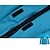 cheap Women&#039;s Active Outerwear-Men&#039;s Women&#039;s Hoodie Jacket Ski Jacket Outdoor Winter Thermal Warm Adjustable Waterproof Windproof Detachable Hood Windbreaker Winter Jacket for Skiing Camping / Hiking Snowboarding Ski