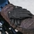 preiswerte Motorradhandschuhe-Ozero neue Herren-Motorradhandschuhe, Touchscreen-Reiten, Rennhandschuhe, atmungsaktive, rutschfeste Motocross-Guantes-Handschuhe mit vollem Finger
