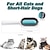 cheap Kitchen Cleaning-Cat Hair Brush with Water, Sticky Brush 2.0 for Cats, Pet Hair Removal Comb with Water Tank, Wet Cat Comb, 2 in 1 Cleaning Brush Cat, Pet Hair Cleaner Brush for Cats (Towels Not Included)