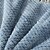 billiga Pyjamas-Herr Vardagsklädsel Sovkläder Pyjamas set Pyjamastopp och byxa 2 delar Slät Stylish Ledigt Komfort Hem Dagligen Flanell Komfort Rund hals Långärmad Pullover Joggarbyxor Elastisk midja Sommar Vår Bl