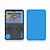 Недорогие электронные развлечения-Портативная игровая консоль k10 500 маленьких карточных игровых приставок fc card мини-портативная ностальгическая портативная и компактная
