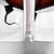 olcso Fiú 3D felsőruházat-Fiú 3D Kosárlabda Kapucnis felsőrész Kabát Ruházat Hosszú ujj 3D nyomtatás Ősz Tél Divat Utcai sikk Menő Poliészter Gyerekek 3-12 év Szabadtéri Hétköznapi Napi Normál