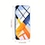 voordelige iPhone screenprotectors-2 pcts Scherm Beschermer Voor Apple iPhone 15 Pro Max Plus iPhone 14 13 12 11 Pro Max Mini X XR XS Max 8 7 Plus Gehard Glas 9H-hardheid Anti-bellen Anti-vingerafdrukken Ultradun Krasbestendig