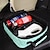 billiga Förvaring till bilen-bilbagagepåse hopfällbar multifunktionsbehållare verktyg matförvaringsväskor organisatör bagagerumslåda för universalbil