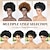 tanie starsza peruka-afro peruka z kręconymi włosami z pałąkiem na głowę peruka szare peruki dla kobiet krótkie kręcone peruka afro z dołączoną opaską syntetyczna szara peruka ombre damskie kręcone prawdziwe włosy peruka