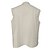 economico Cime-Retrò Vintage Medievale Rinascimento Gilet T-shirt Pirata Vichingo Costume Per uomo Costumi da pirata Halloween Carnevale Mascherata LARP Adulti Camicia Primavera &amp; Estate