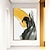 billiga Abstrakta målningar-handgjorda oljemålningar canvas väggkonst dekoration modern abstrakt färg kniv målning för heminredning rullad ramlös osträckt målning