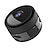 levne Pokojové infračervené kamery-bezdrátová venkovní bateriová kamera 1080p hd noční vidění bezdrátová wifi síť kamera pro vzdálené monitorování 2,4g wifi