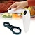 cheap Fruit &amp; Vegetable Tools-Electric Can Opener, Hands Free Automatic No Sharp Edges Best Gift For Women, Senior With Arthritis