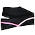 cheap Figure Skating Pants &amp; Leggings-Figure Skating Pants Women's Girls' Ice Skating Bottoms Pink Blue Purple Stretchy Training Competition Skating Wear Thermal Warm Ice Skating Figure Skating